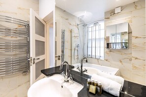 Kamar mandi