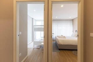 Room - Atlas Hideway by Portugal Active (Darque)