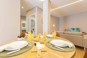 Dining - Atlas Hideway by Portugal Active (Darque)
