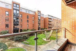 Exterior - Bow Retreat Near Victoria Park (London)