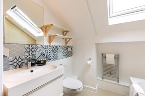 Kamar mandi