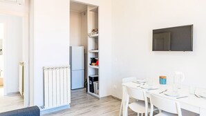 Dining - Casa Flora by Interhome (Sanremo)