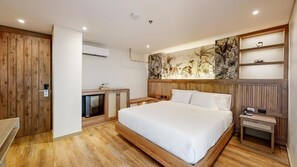 Ảnh chưa phân loại, 4 trong số 36 ảnh, nút
