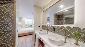 Ảnh chưa phân loại, 3 trong số 36 ảnh, nút