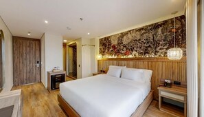 Ảnh chưa phân loại, 5 trong số 36 ảnh, nút