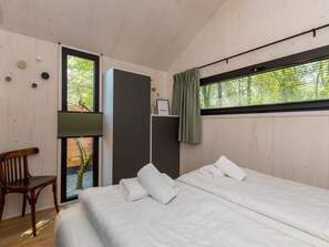 Room - La Mouette by Interhome (Zoutelande)
