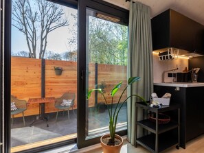 Interior - La Mouette by Interhome (Zoutelande)