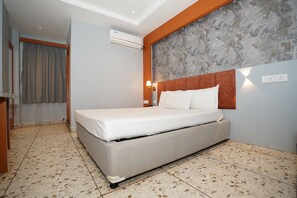 واي فاي مجانًا