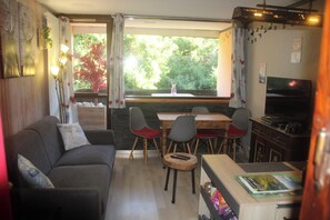 Sala d'estar