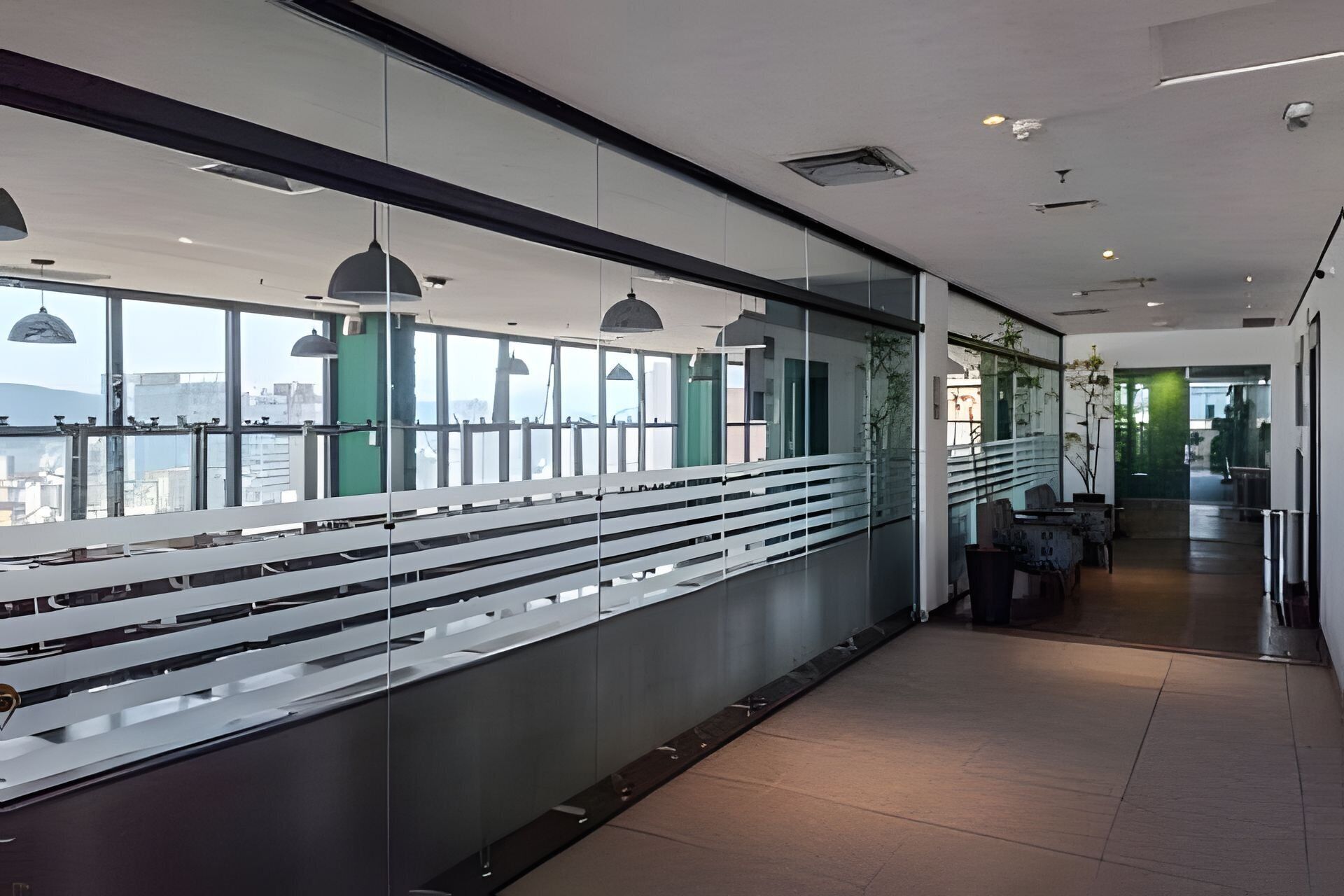 Apartment | Interior