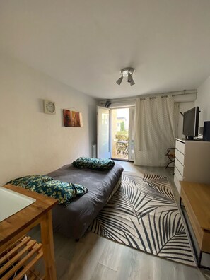 Zimmer