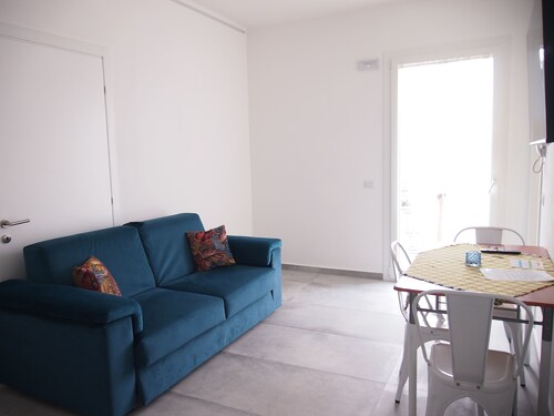 Superior City View Suite