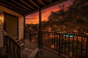 Property grounds - Saltwater Society by Stay on 30a (Inlet Beach)