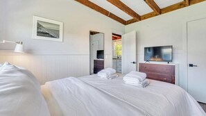 Internet y ropa de cama 