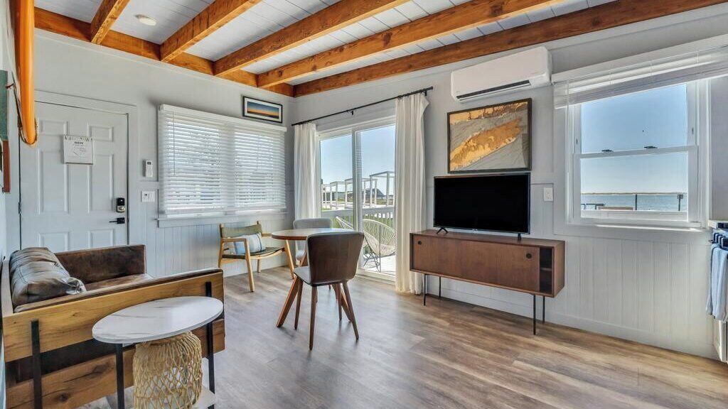 Smart-TV