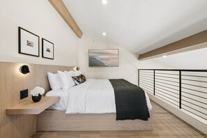 1 Schlafzimmer, Bügeleisen/Bügelbrett, Internetzugang, Bettwäsche