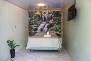 Wellness