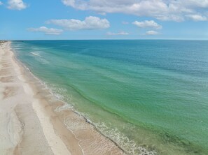 Playa