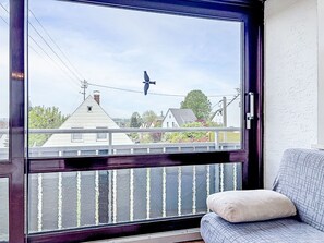 Property grounds - Apartment Sirch by Interhome (Augsburg)
