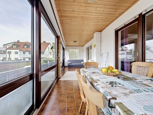Diedorfer Blick by Interhome