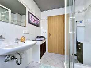 Towels - Apartment Sirch by Interhome (Augsburg)