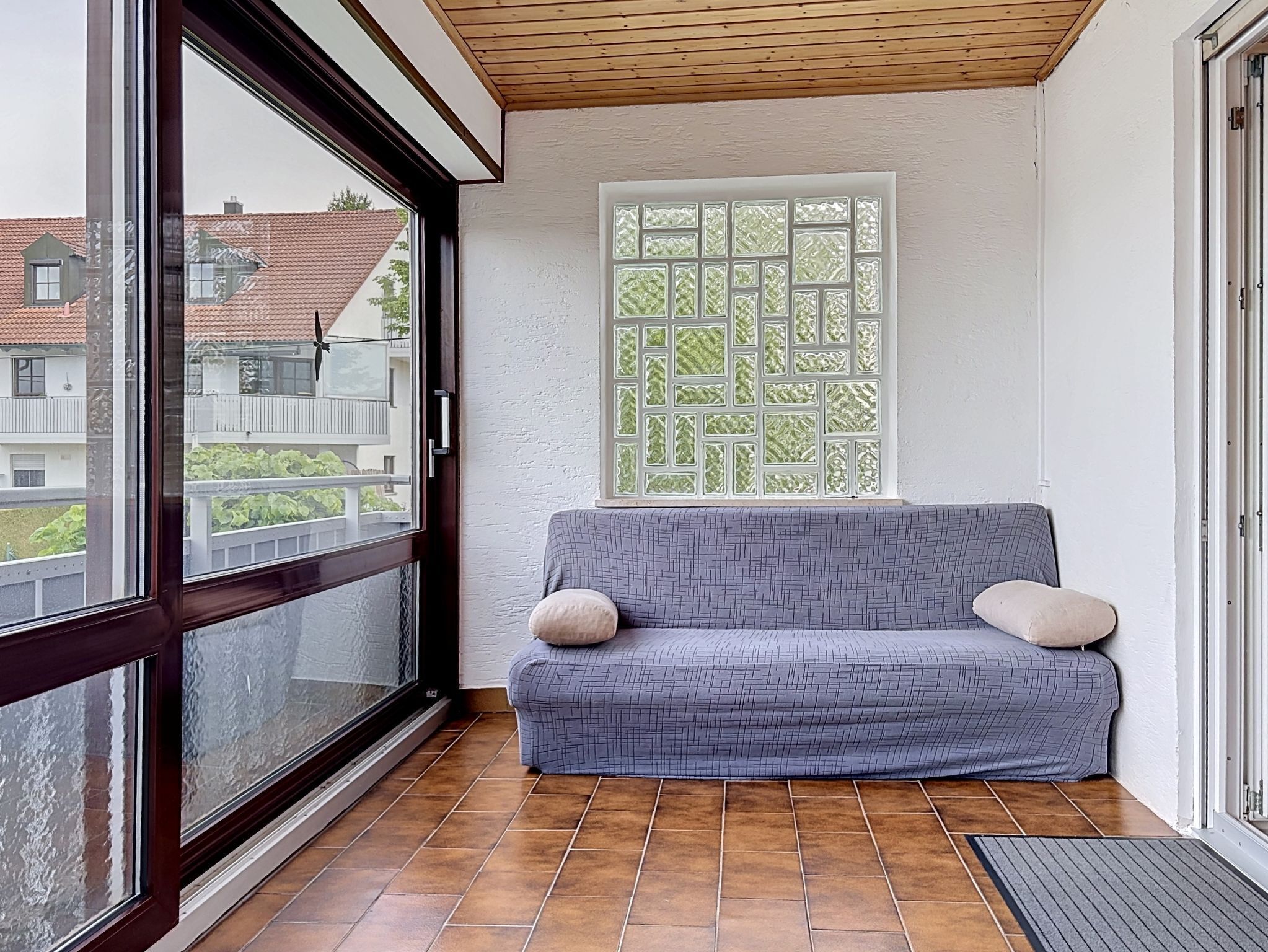 Diedorfer Blick By Interhome - Augsburg