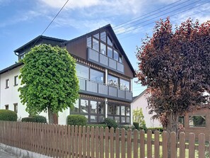 Exterior - Apartment Sirch by Interhome (Augsburg)