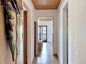 Interior - Apartment Sirch by Interhome (Augsburg)