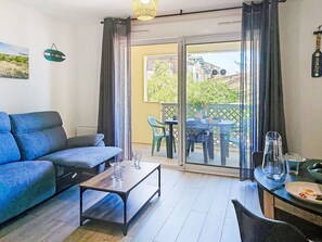 Unclassified image, 5 of 35, button - Les jardins de l'oyat by Interhome (Mimizan)