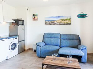 Unclassified image, 4 of 35, button - Les jardins de l'oyat by Interhome (Mimizan)