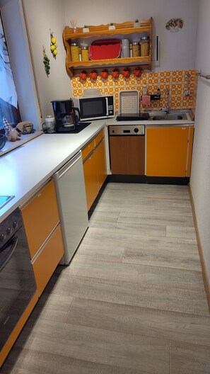Papel de cocina
