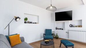 Televisio