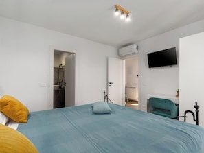 Habitació