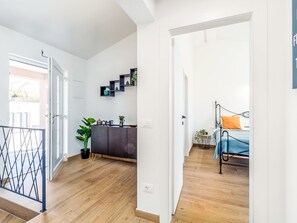 Bedroom - Villa Lumine Divina by Interhome (Poreč/Višnjan)