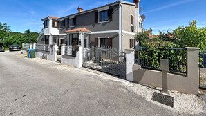 Billede uden beskrivelse, 2 af 36, knap