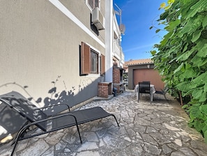 House - Apartment Emma by Interhome (Medulin/Ližnjan)