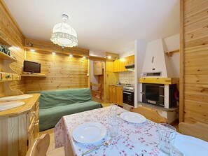 Unclassified image, 3 of 46, button - Monti Pallidi by Interhome (Canazei)