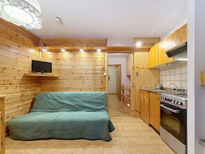 Unclassified image, 2 of 46, button - Monti Pallidi by Interhome (Canazei)