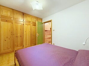 Unclassified image, 5 of 46, button - Monti Pallidi by Interhome (Canazei)