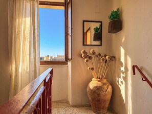 Inside other - Antica Sul Mare by Interhome (Castelsardo)