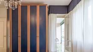1 bedroom, Internet - Casa Dany by Interhome (Sanremo)