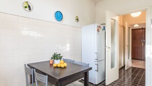 Dining - Casa Dany by Interhome (Sanremo)