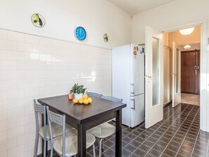 Unclassified image, 3 of 23, button - Casa Dany by Interhome (Sanremo)