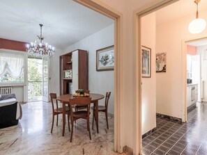 Unclassified image, 5 of 23, button - Casa Dany by Interhome (Sanremo)