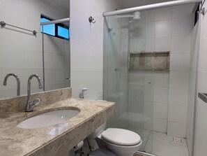 Vila | Kamar mandi