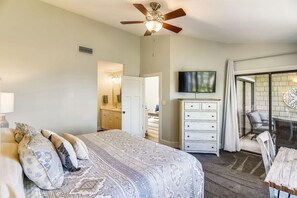 House, Multiple Beds (Beach and Bay for Days @ Heron Walk) - Beach and Bay for Days @ Heron Walk (Miramar Beach)