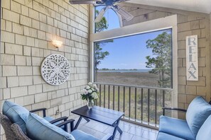 House, Multiple Beds (Beach and Bay for Days @ Heron Walk) | Interior - Beach and Bay for Days @ Heron Walk (Miramar Beach)