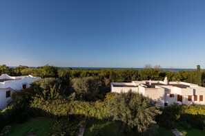 Exterior - Villa Il Ginepro by BarbarHouse (Ostuni)