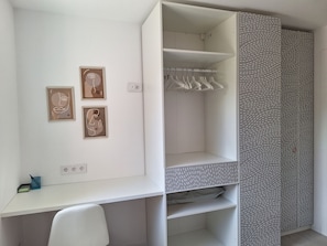 Interior - Modern, excellent location, brand-new. City of the Arts (valéncia)
