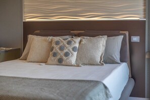 Deluxe Room, Valley View | Free WiFi